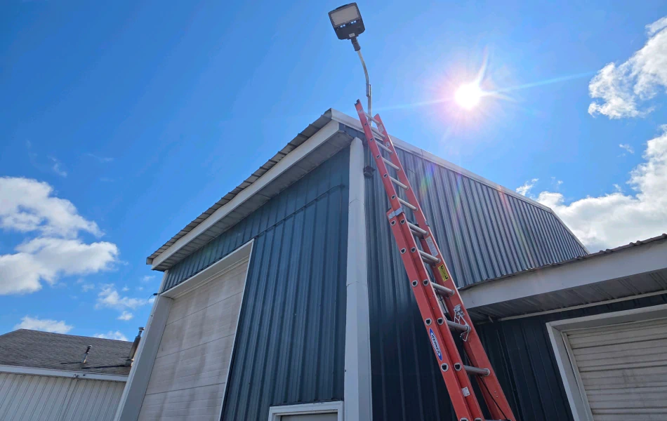 Commercial Electrical Services (1)
