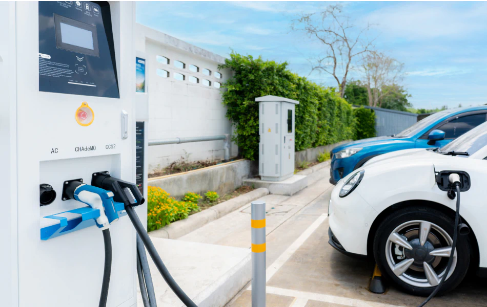 EV Charger Installation Services (1)