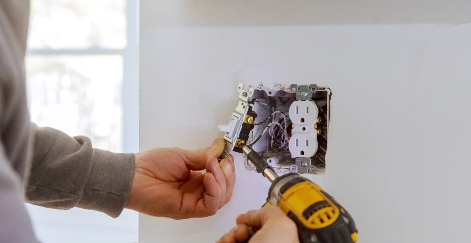 Emergency Electrical Services Emergency Electrical Services