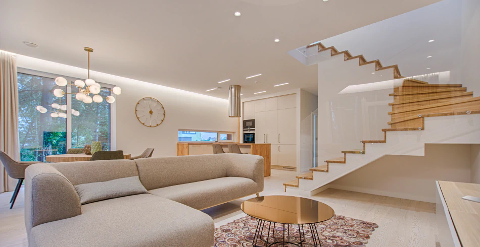 Residential Electrical Services Residential Electrical Services